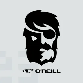 Oneill 2